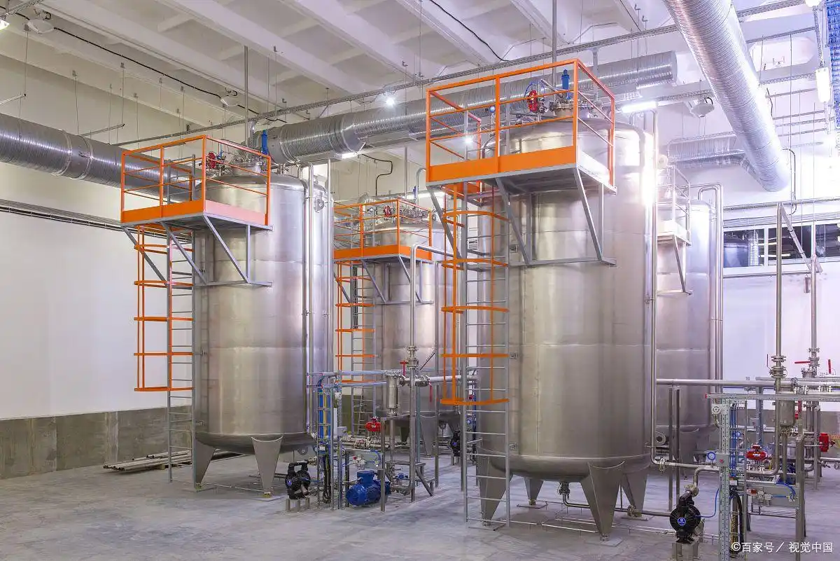 9a504fc2d5628535417ba71077efcac9a7ef637c