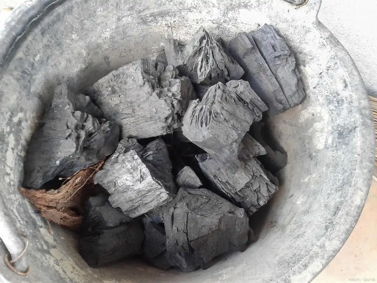 64380cd7912397dd760342abb0820eb8d0a2873c