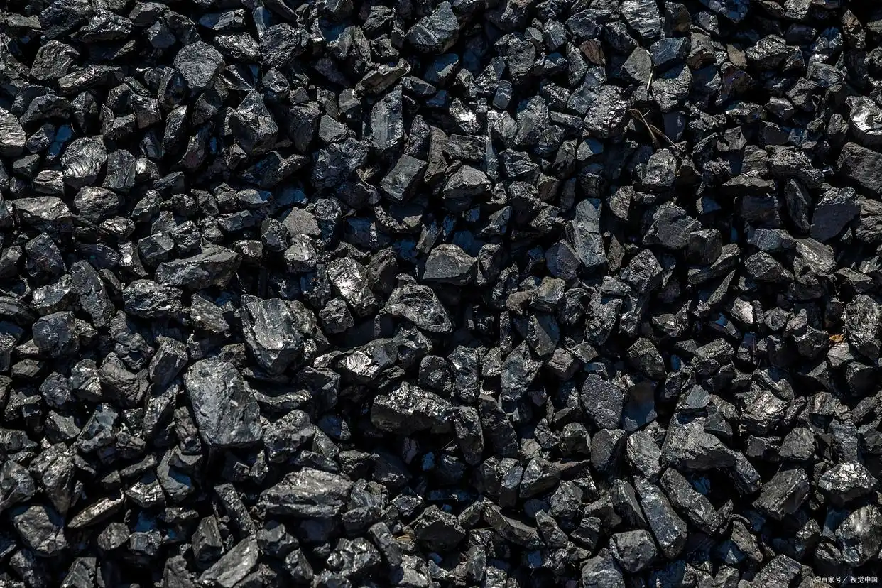 a8ec8a13632762d0263624f779e6c5f5513dc60d