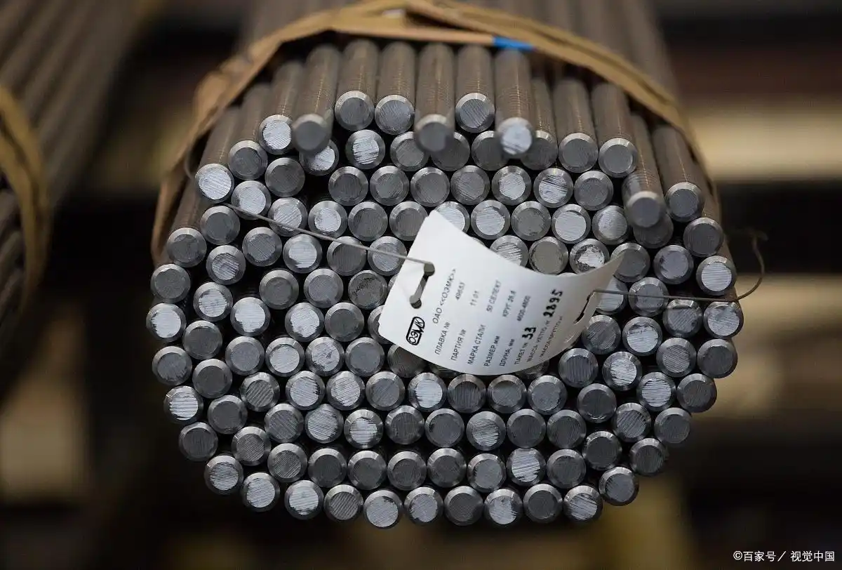 b90e7bec54e736d1664a2fd04e5a82cdd46269a3