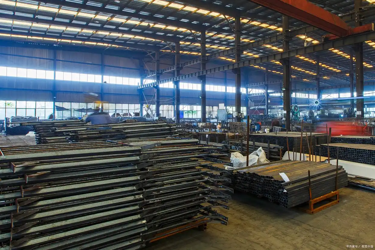 3b87e950352ac65cc62fb5251a2c711e92138aa9