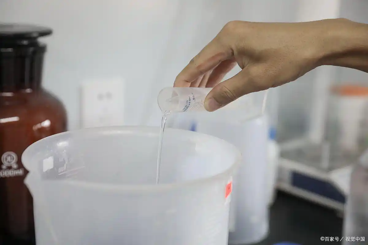 dc54564e9258d109ec5f39be0f860fb06d814d68