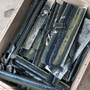 20221112112312_507259