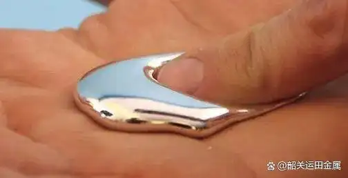 b17eca8065380cd7734a333faeef793b5b8281c3