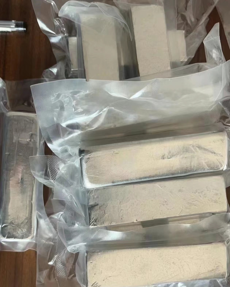 8dc850f63f4aeb8c712bae6c518cf963