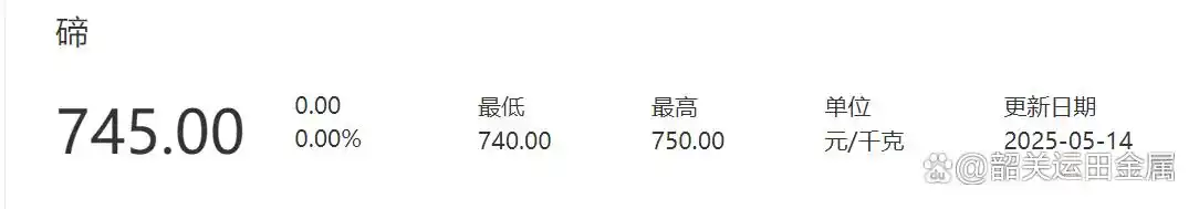 562c11dfa9ec8a13d4f2113ddf874980a2ecc093