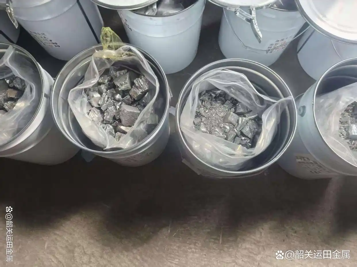 a8773912b31bb0514814dedc1cfe02bb4bede0a2