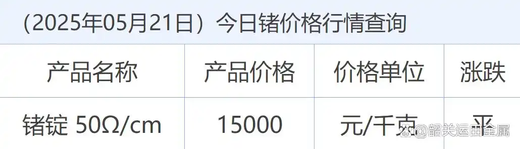 6a600c338744ebf888bf791a698d36256159a749