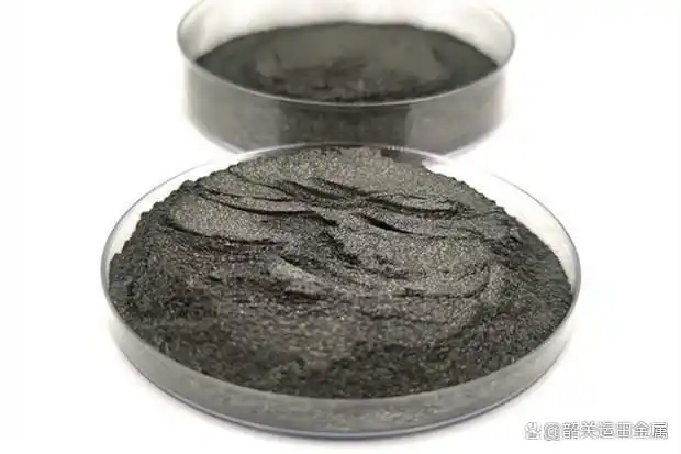 8b82b9014a90f603b6df061789665214b151edfc