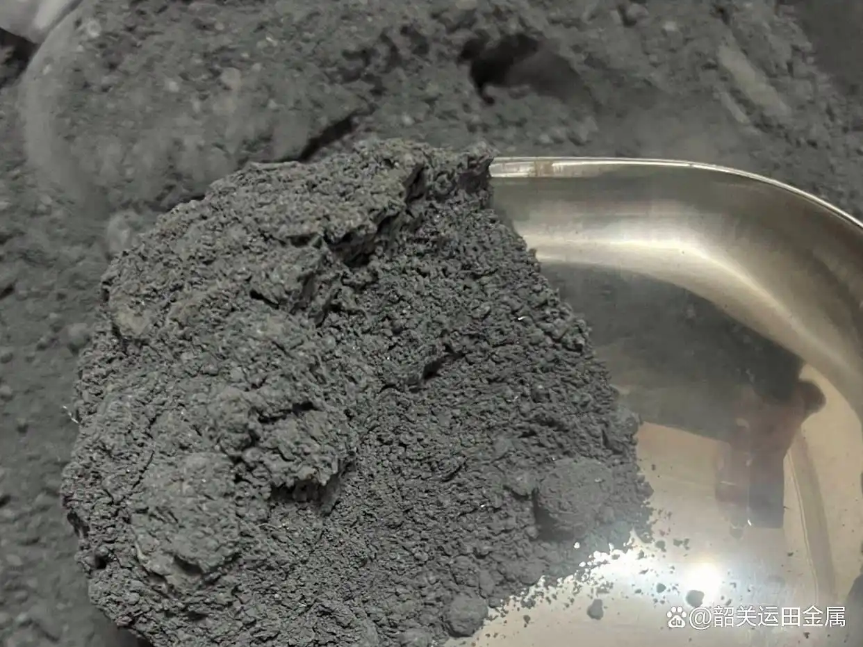 6a600c338744ebf87c5d021e688d36256059a763