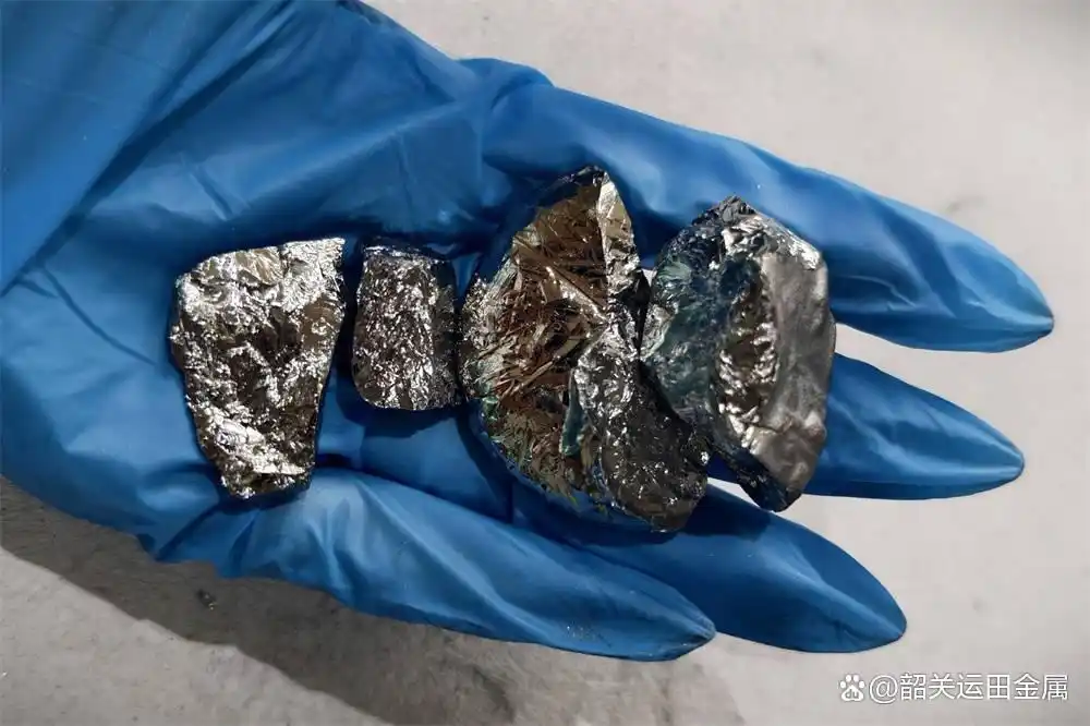 8718367adab44aed17d3ce9c0368660ea08bfba9