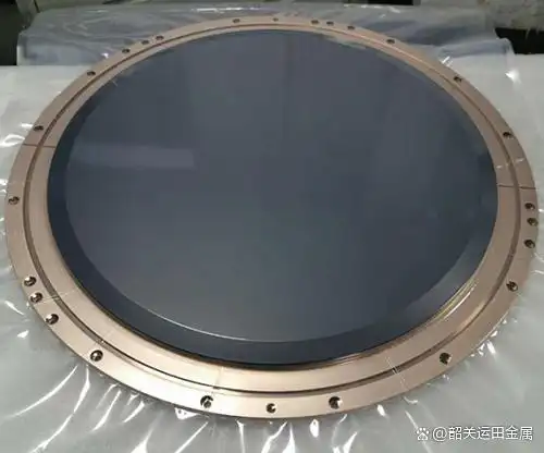 c2fdfc039245d688eea423beaeb79b11d31b248e