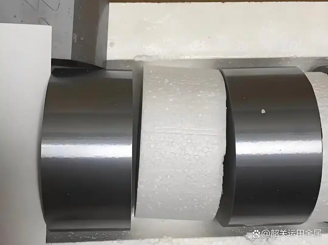 c995d143ad4bd1134df63dab50da42004afb05f0