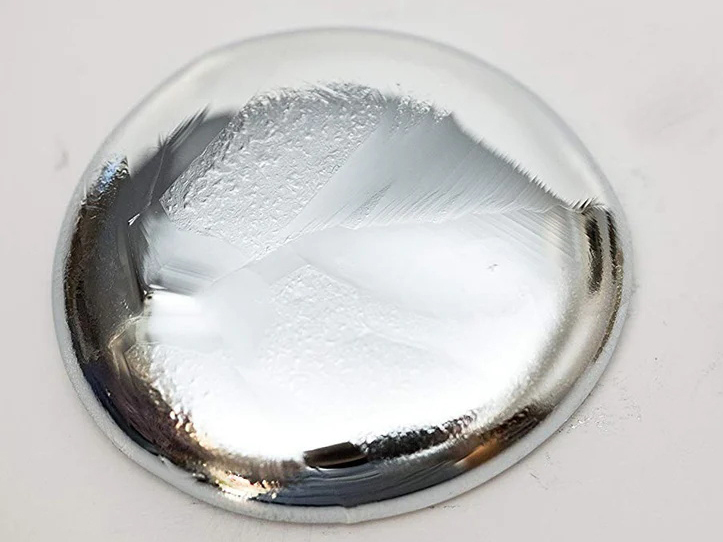 -1651647921_-2044830995_-1072930128