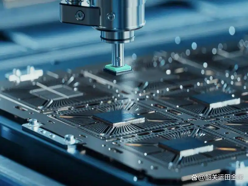 8435e5dde71190efffc7fe81707b7719fdfa6024