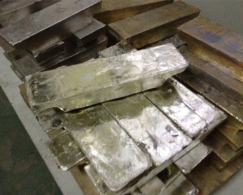 4c24e4337f9b2ab3d61955ebc5d9d40b