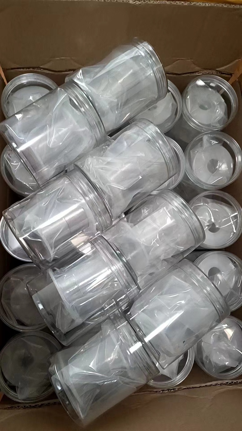 _cgi-bin_mmwebwx-bin_webwxgetmsgimg__&MsgID=1312851587165112575&skey=@crypt_d84f5dec_68092b4046d2de41b458ef57a7be707f&mmweb_appid=wx_webfilehelper