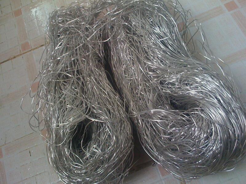 1534311722_1570892481_-1429252824