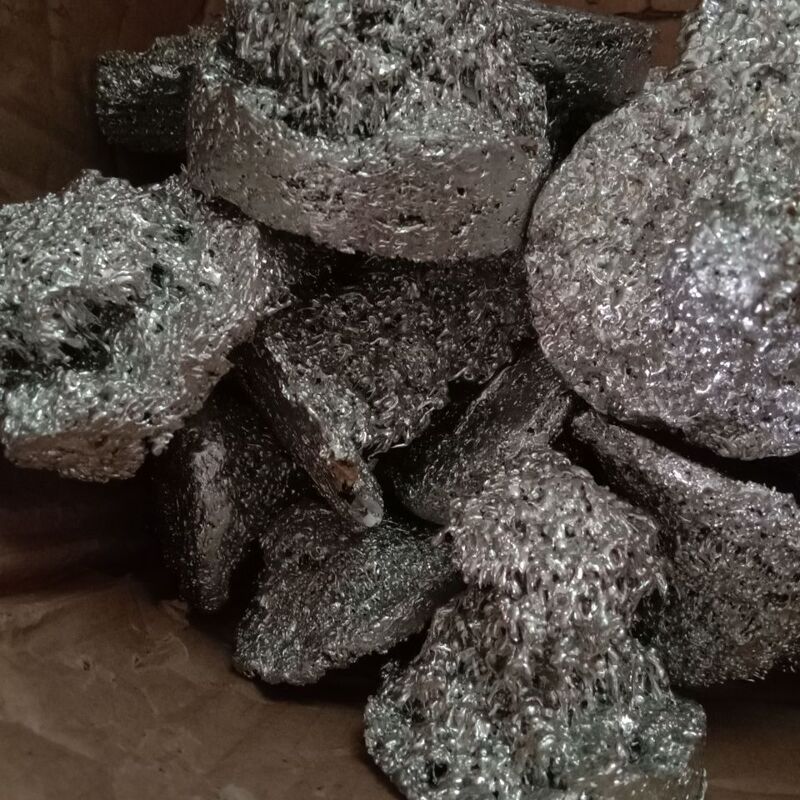 a7f5ee77e28204431584a9779907aaa16381