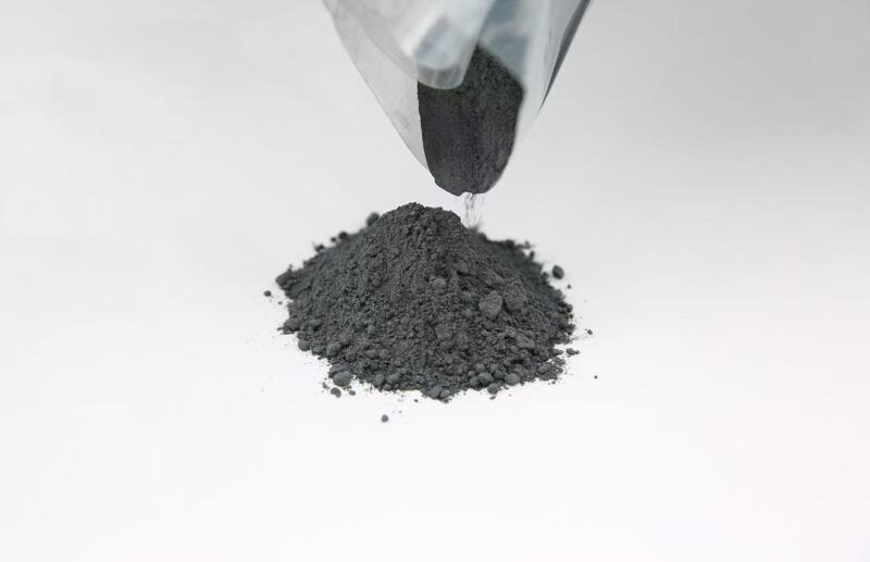 _cgi-bin_mmwebwx-bin_webwxgetmsgimg__&MsgID=2005471859254663683&skey=@crypt_d84f5dec_ad62ea9a1a7f39a01d262c0b16be1f80&mmweb_appid=wx_webfilehelper