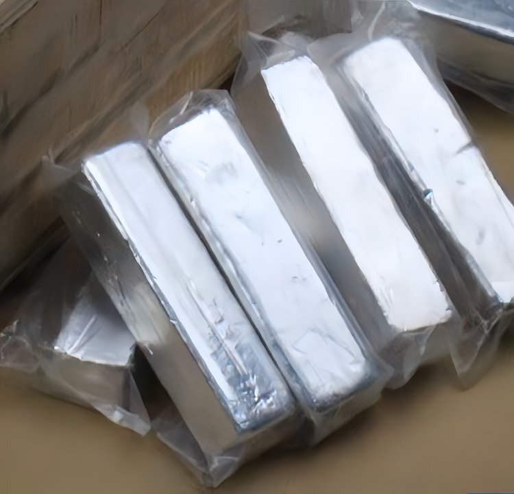 6313d01d859578ccaa6b33603199f65a