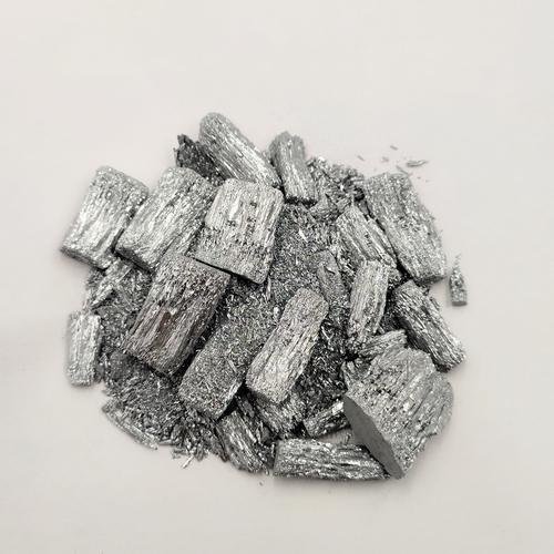 dfd3f1202231739fa3abdf30ce569f5e