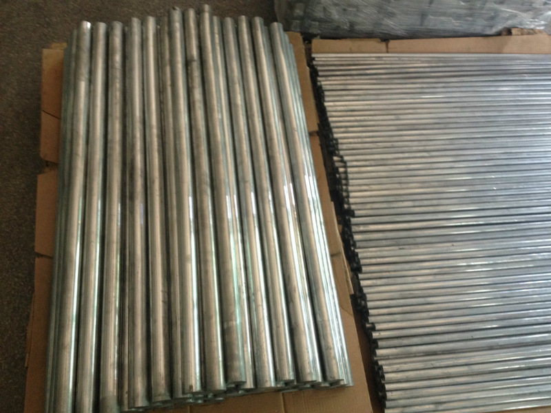 8af6e0fc4f52f9f44888f146dfcf167c