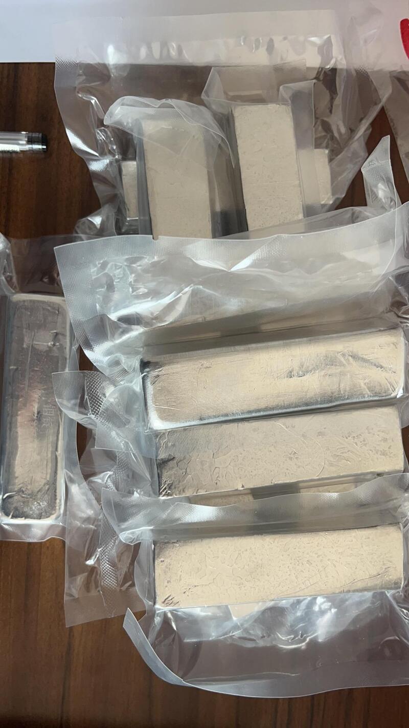 21ce6a86270a621c8ab73acad3b3f7e1