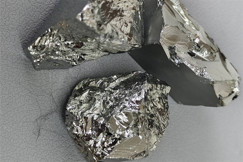 4390966e74d3f33eca976195df2bb0d9