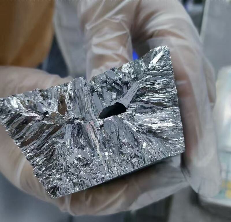 _cgi-bin_mmwebwx-bin_webwxgetmsgimg__&MsgID=5139280838087155351&skey=@crypt_d84f5dec_266ff82f52ad60dd483d2d53914a37f7&mmweb_appid=wx_webfilehelper