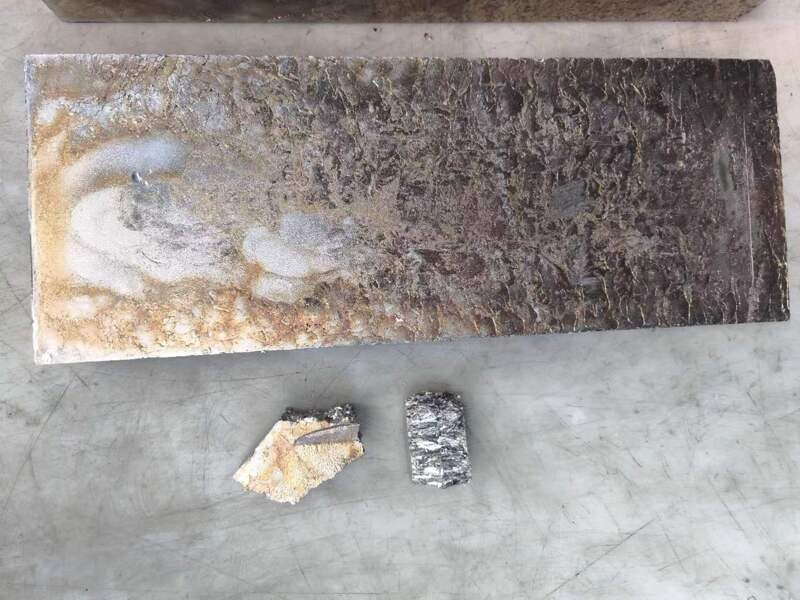 _cgi-bin_mmwebwx-bin_webwxgetmsgimg__&MsgID=8929935211461620697&skey=@crypt_d84f5dec_edffb701b31bc6b07632b1bafa45243b&mmweb_appid=wx_webfilehelper