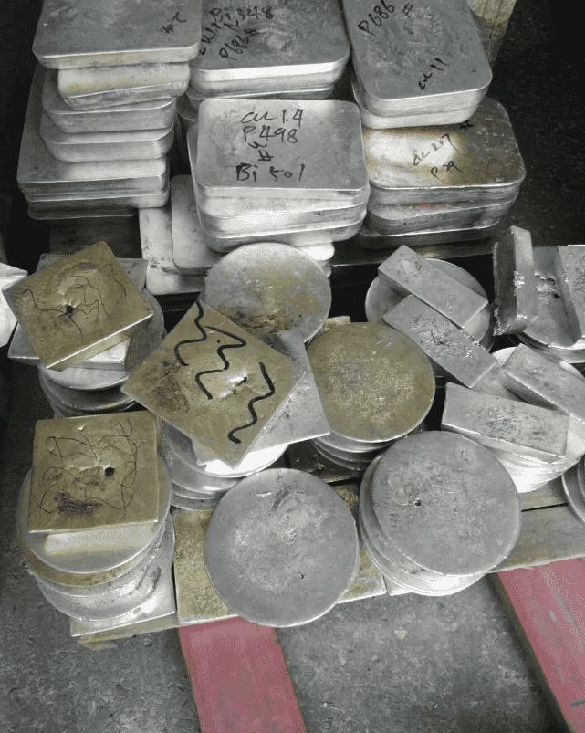 02fdf9ea9ecf88d08d8bea467fd9bbf4