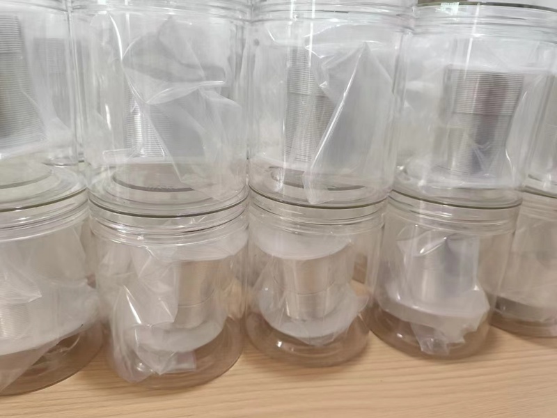 _cgi-bin_mmwebwx-bin_webwxgetmsgimg__&MsgID=6691812001053730377&skey=@crypt_d84f5dec_68092b4046d2de41b458ef57a7be707f&mmweb_appid=wx_webfilehelper