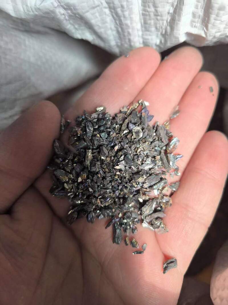 _cgi-bin_mmwebwx-bin_webwxgetmsgimg__&MsgID=8503075277272949320&skey=@crypt_d84f5dec_68092b4046d2de41b458ef57a7be707f&mmweb_appid=wx_webfilehelper