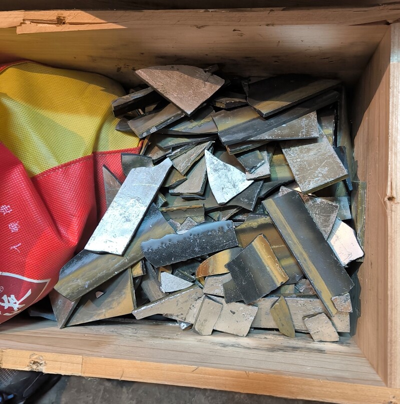 _cgi-bin_mmwebwx-bin_webwxgetmsgimg__&MsgID=139915533632987692&skey=@crypt_d84f5dec_b781177d9bf6233f8d173bb09fbeee6c&mmweb_appid=wx_webfilehelper-1