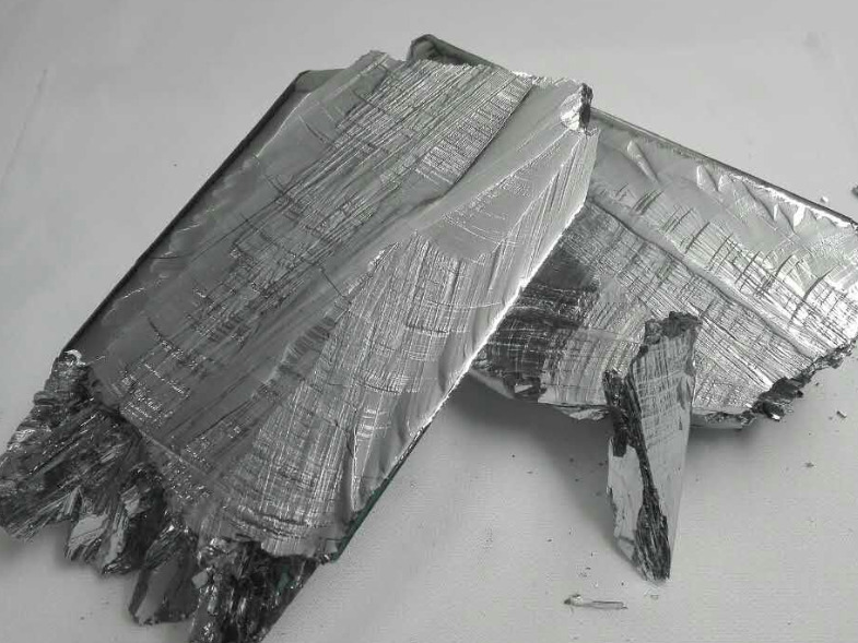 509439496_-1095756145_496606937