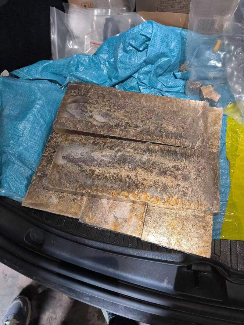 _cgi-bin_mmwebwx-bin_webwxgetmsgimg__&MsgID=9110551130484572873&skey=@crypt_d84f5dec_edffb701b31bc6b07632b1bafa45243b&mmweb_appid=wx_webfilehelper