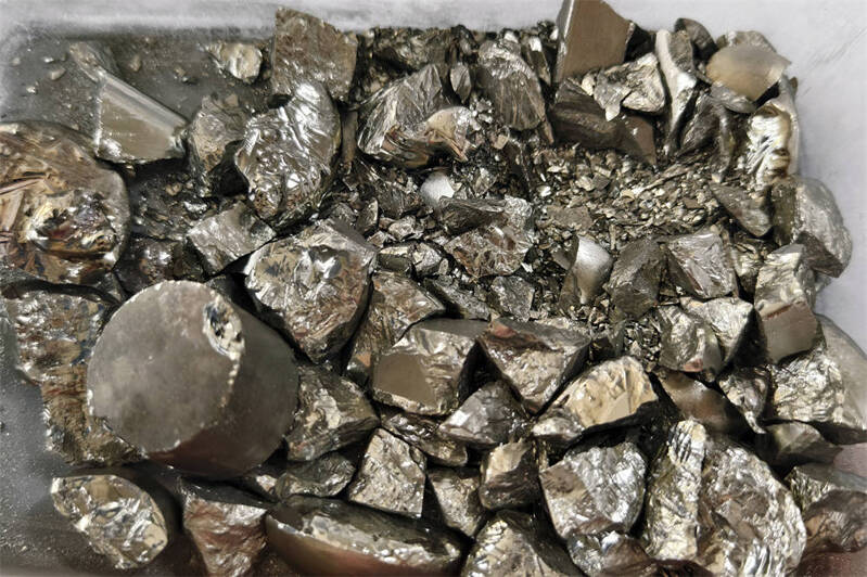 9bbd813eae1598b1a129ebb3f9ccad73