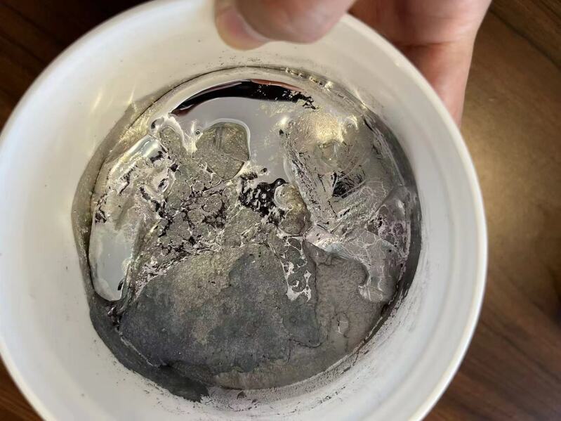 _cgi-bin_mmwebwx-bin_webwxgetmsgimg__&MsgID=2068932148573297885&skey=@crypt_d84f5dec_dc0ce4b6718042c26dd6712952b204c0&mmweb_appid=wx_webfilehelper