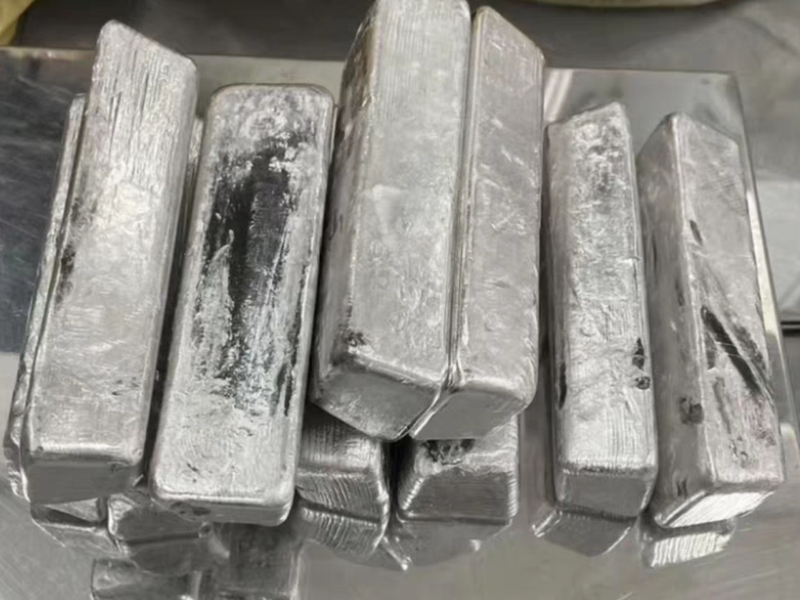 -1264564862_2033655875_2120765589