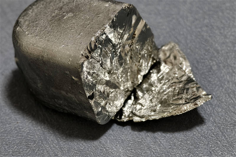 82784c15edeb7f1e53c2efee2b15dffc