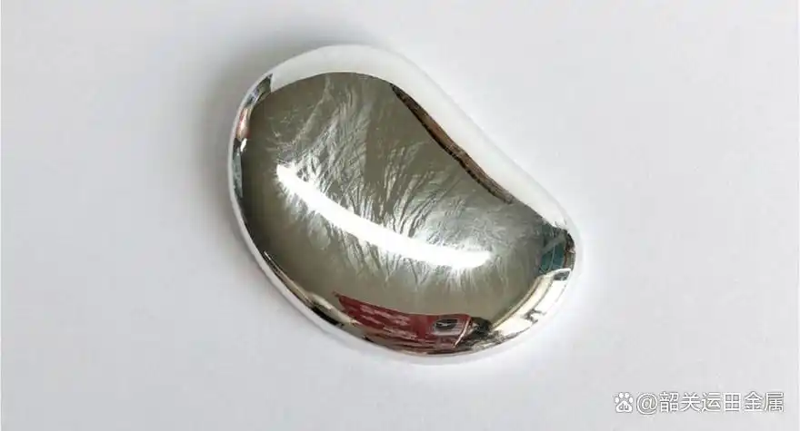 b64543a98226cffcdbe5c092eeafd09ff703ea05