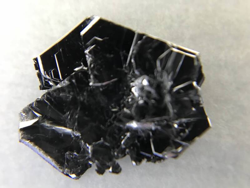 6fb54658792875097916c1d64d32e3cd