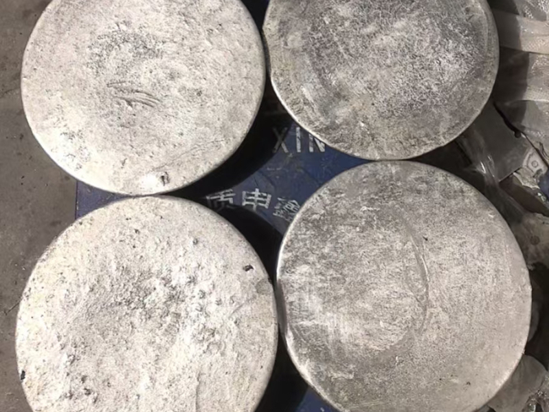 382507215_2007693899_943189976