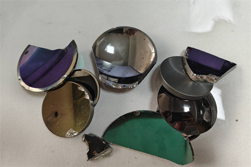 3ea52748cf54751d7bbebc50fee77201