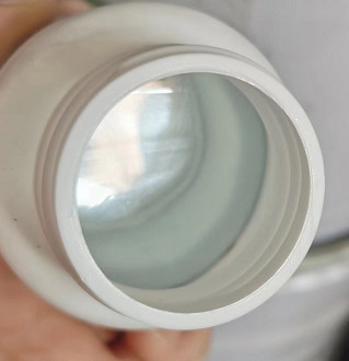 _cgi-bin_mmwebwx-bin_webwxgetmsgimg__&MsgID=2298117591914616647&skey=@crypt_d84f5dec_dbceed4d90f4c55a61f4d9a335a7ae71&mmweb_appid=wx_webfilehelper