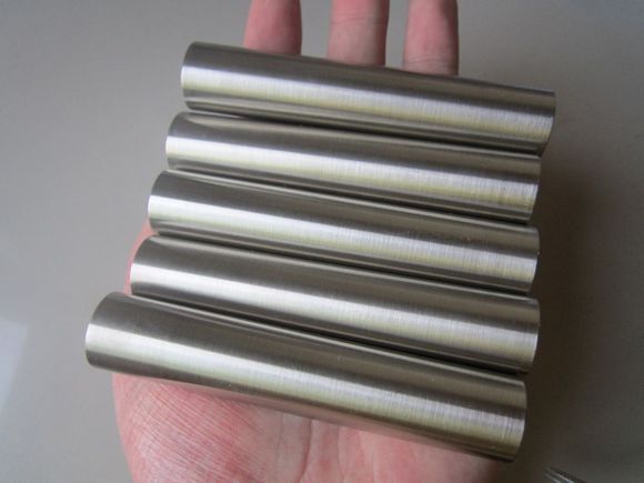 a11e7d3f853b28375e0e0ed6b5b594a2