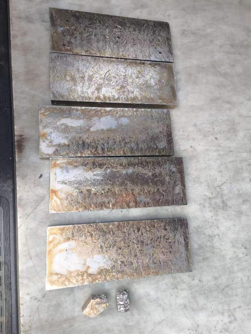 _cgi-bin_mmwebwx-bin_webwxgetmsgimg__&MsgID=764413715941963178&skey=@crypt_d84f5dec_edffb701b31bc6b07632b1bafa45243b&mmweb_appid=wx_webfilehelper