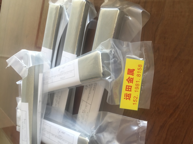 _cgi-bin_mmwebwx-bin_webwxgetmsgimg__&MsgID=747192047390576189&skey=@crypt_d84f5dec_3e384497f7aec5fd8cc198c3a0de500e&mmweb_appid=wx_webfilehelper