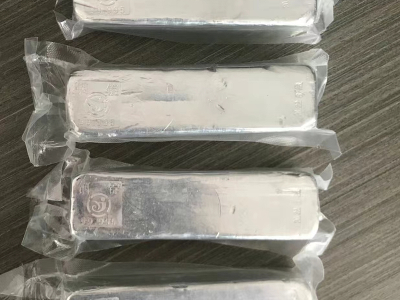 -566407386_1551211652_-330164177